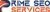 PRIME SEO SERVICES-logo