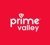 Prime Valley 365-logo