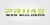 Prime Web Builders-logo