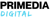 Primedia Digital-logo