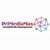 PriMediaMax - SociaMedia-Management-logo