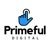 Primeful Digital Content Agency-logo