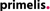 PRIMELIS-logo