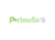 Primelis Tech-logo