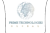 Primetechnologies Global-logo