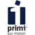 Primi Sui Motori Agency Profile Image