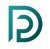 Primo Digital Agency Profile Image
