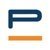 Primotech-logo