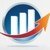 Princeton Internet Marketing-logo