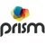 Prism Digital-logo