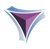 Prism Global Marketing Solutions-logo