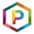 Prism Marketing Group-logo
