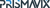 Prismavix Technologies-logo