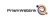 Prismweblink-logo