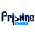 Pristine I Media-logo