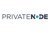 Privatenode-logo
