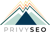 Privy SEO-logo