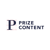 Prize Content-logo