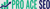 Pro Ace SEO-logo