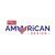 Pro American Designs-logo