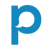 Pro Business Consulting-logo