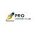 Pro Content Club-logo