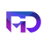 Pro Digital Mate-logo