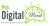 Pro Digital Mind-logo