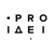 PRO Idei Agency Agency Profile Image