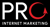 Pro Internet Marketing-logo