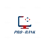 Pro Rank (PTY) Agency Profile Image