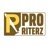 Pro-Riterz-logo