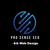 Pro Sense Seo-logo