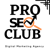 Pro SEO Club-logo