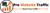 Pro Website Traffic-logo