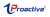 proactive digital-logo