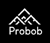 Probob Design Agency-logo