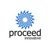 Proceed Innovative Agency Profile Image