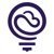 Prodigitude Inc-logo