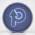 Prodima-logo