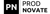 ProdNovate-logo