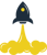 ProdRocket-logo