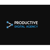 Productive Digital Marketing Agency Agency Profile Image