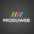 ProduWeb Agency Profile Image