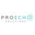Proecho Solutions Agency Profile Image