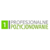 Profesjonalne Pozycjonowanie-logo