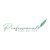 Professional Book Writers Agency Profile Image