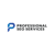 Professional SEO Services-logo