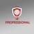 Professional Web Experts-logo