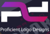 Proficient Logo Designs-logo